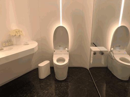 成都人气最高的蛋糕店,四川成都一天卖25万的蛋糕店