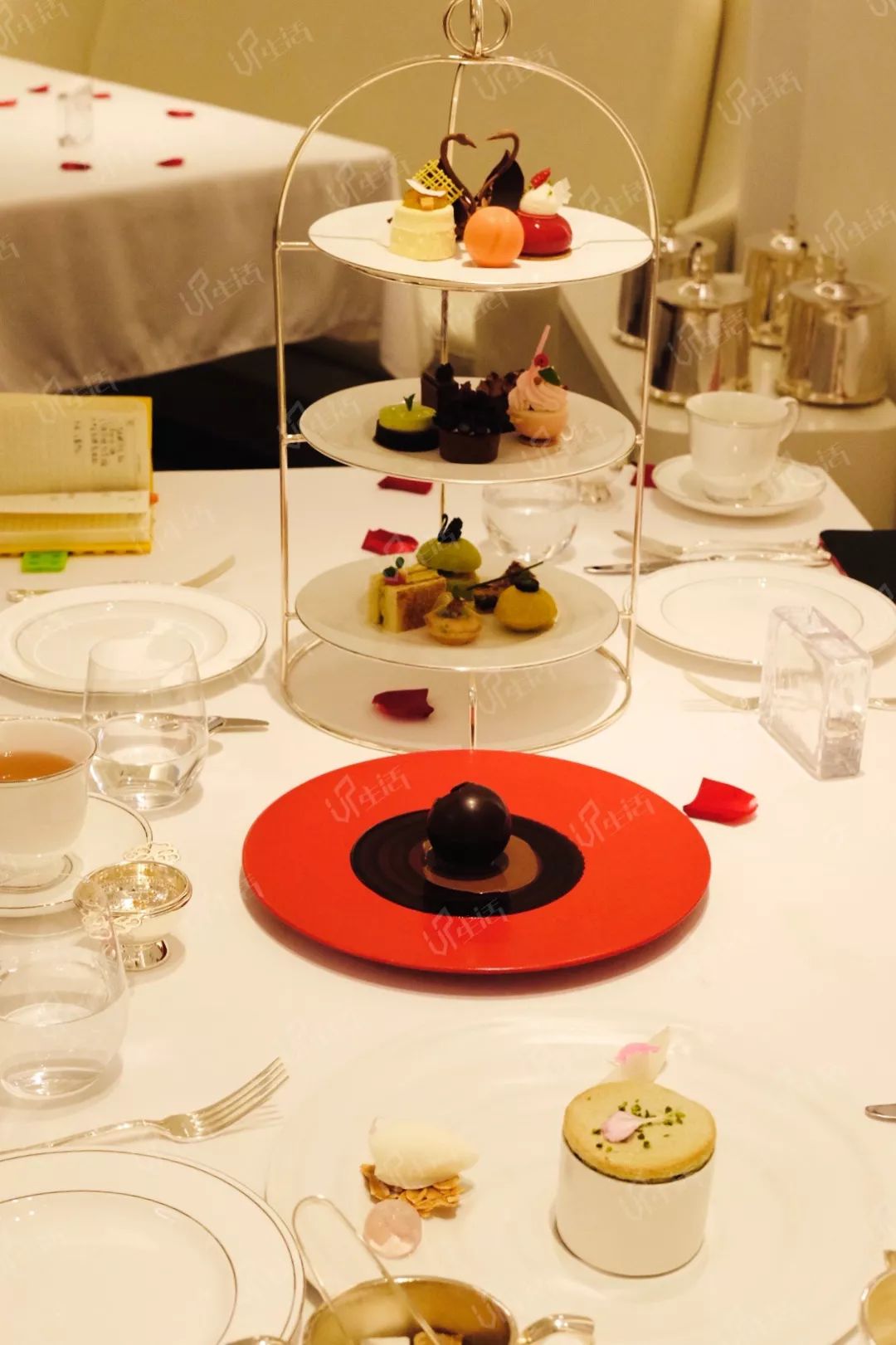 还原度最高的蛋糕店成都,成都最牛逼蛋糕店