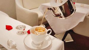 成都人气最高的蛋糕店,四川成都一天卖25万的蛋糕店