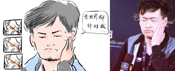 newbee一级打肉山,ti4newbee决赛打肉山