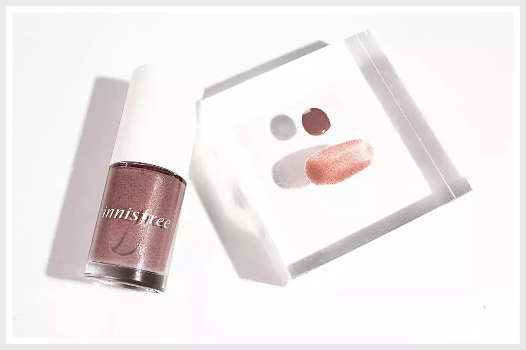 美甲专用指甲油平价一套透色,指甲油平价品牌排行榜前十名