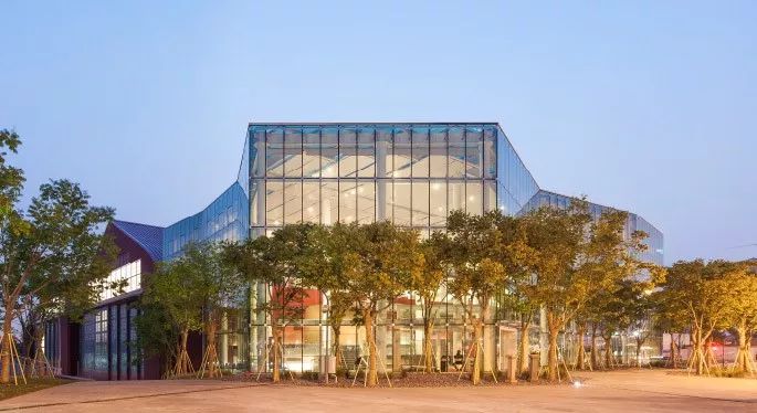 gucci刘雯米兰,gucci报告cyclone