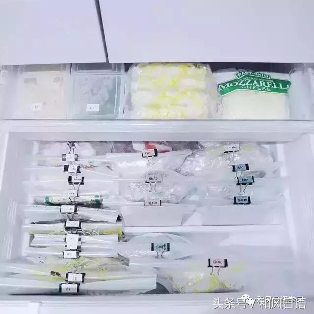 日本主妇家务难题,日本主妇家里干净