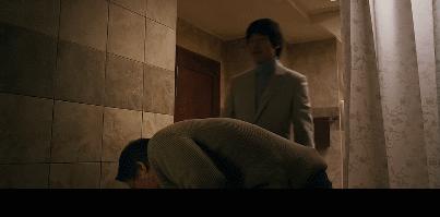 韩国绑匪电影完整版催泪,韩国赎金电影