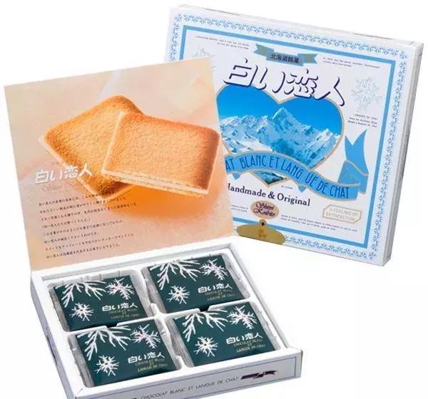 日本著名制动公司被曝造假,日本减震器真假