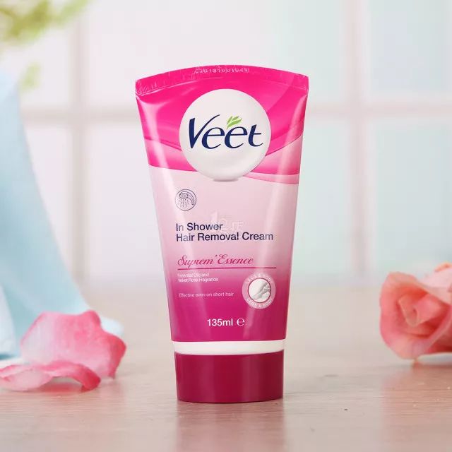 到底什么样的脱毛方法才比较靠谱,不脱毛的脱毛方法