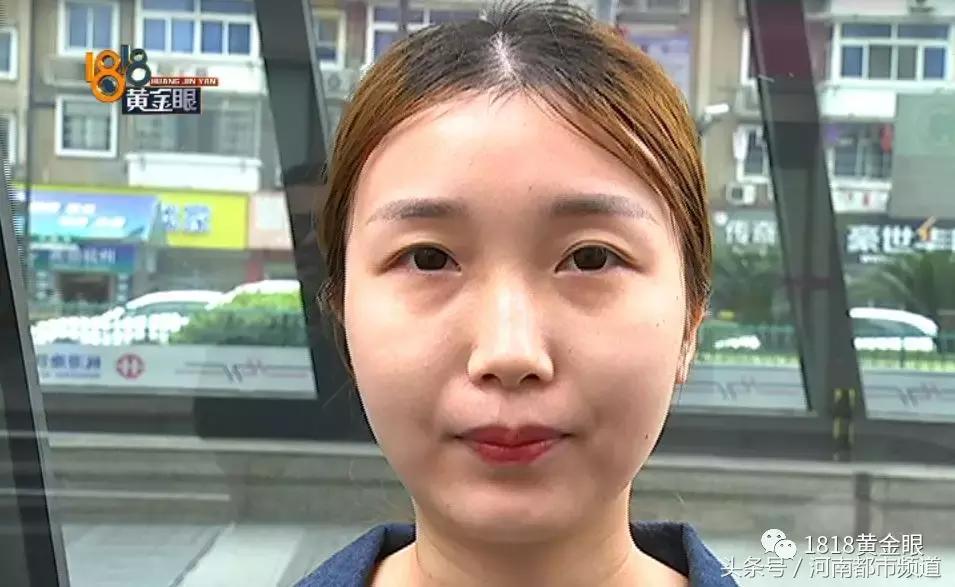 为什么我做溶脂瘦脸都没效果,为什么溶脂瘦脸15天才有效果