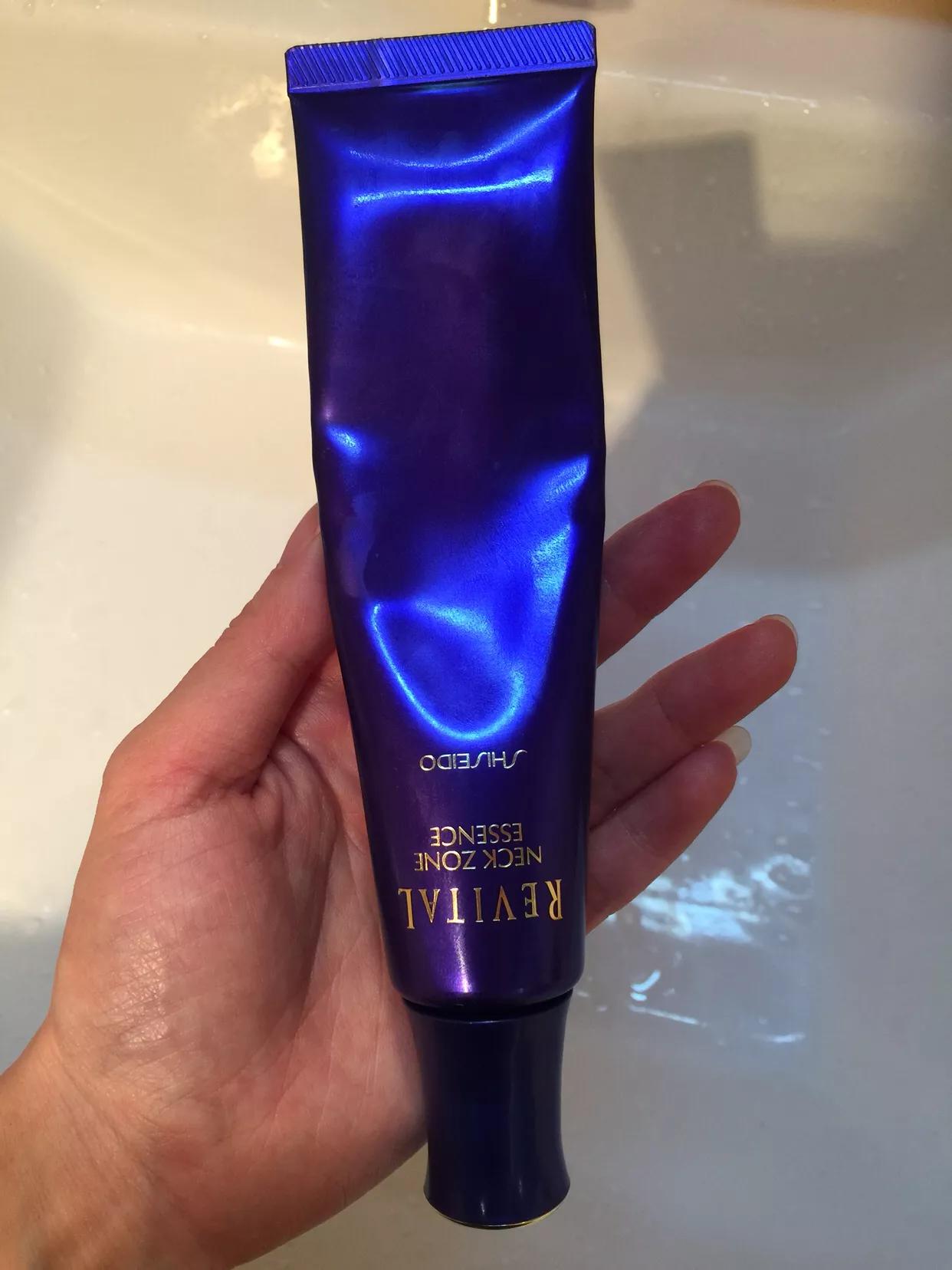 有什么化妆品是用过就让人惊艳的,适合新手的化妆品有哪些推荐