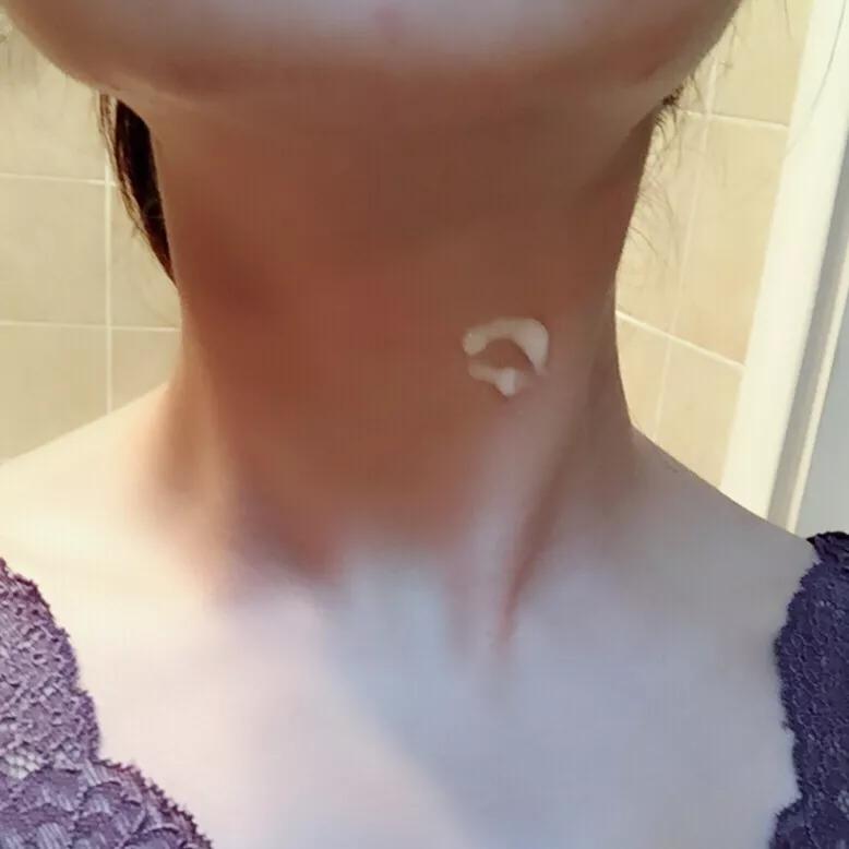 有哪些化妆品你知道好用，但是用过之后才发现，我去竟然这么好用