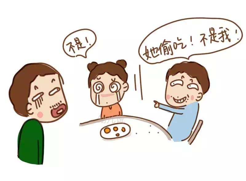 儿童选电视的讲究,给孩子选动画片需谨慎