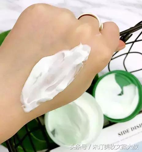 富察皇后疯狂打Call的面霜品牌被告，小仙女们的皮肤到底要交给谁