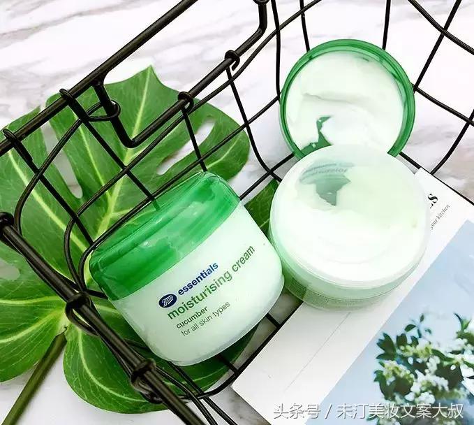 富察皇后疯狂打Call的面霜品牌被告，小仙女们的皮肤到底要交给谁