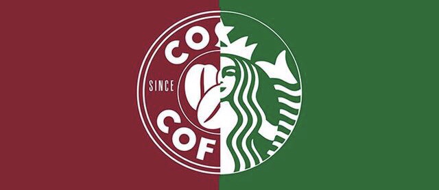 基于7p理论分析星巴克的营销策略,锚定定价策略星巴克