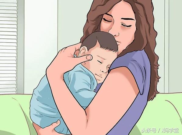 怎么抱宝宝才最舒服正确姿势,正确抱宝宝的姿势的课件