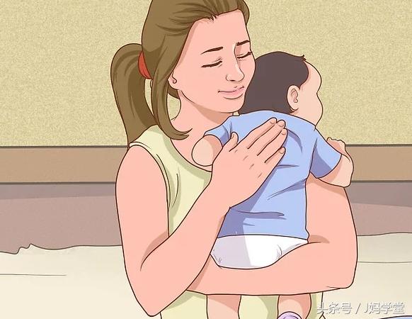 正确抱宝宝姿势,正确抱宝宝姿势视频