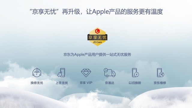 iphonexr到底卖得好不好呢,iphonexr售卖多久破亿