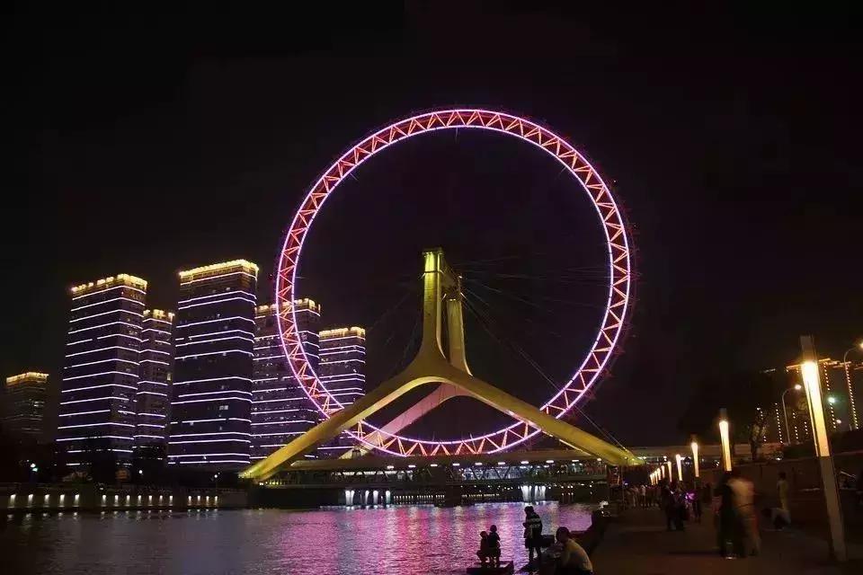 天津老爷们最大的特点,天津爷们大全