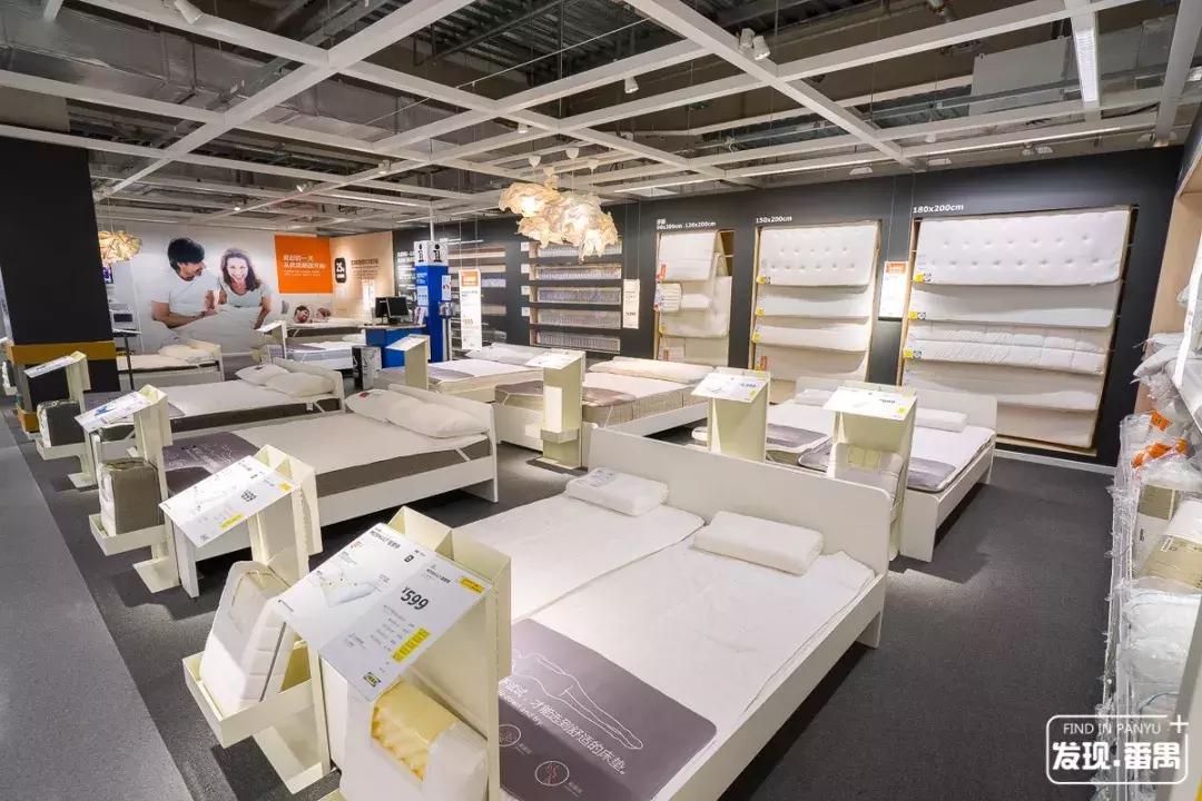 低至5.9元起！宜家番禺会员月，最后13天优惠再加码！