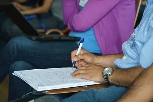 留学材料造假,留学材料造假一般容易被发现吗