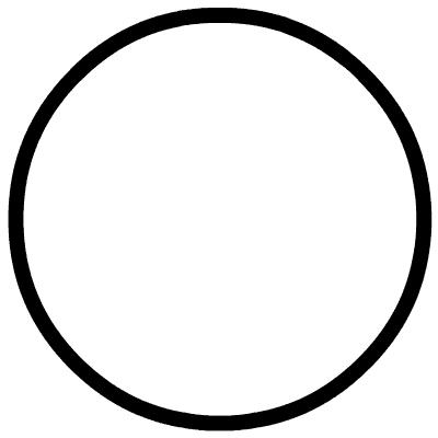 怎么写软萌的字体,可爱萌字体怎么写教程