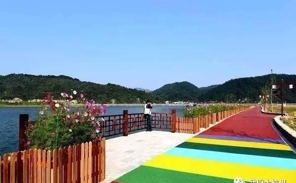 “望闻食嗅”皆养生……桐庐开启大杭州首条中医药健康养生之旅！