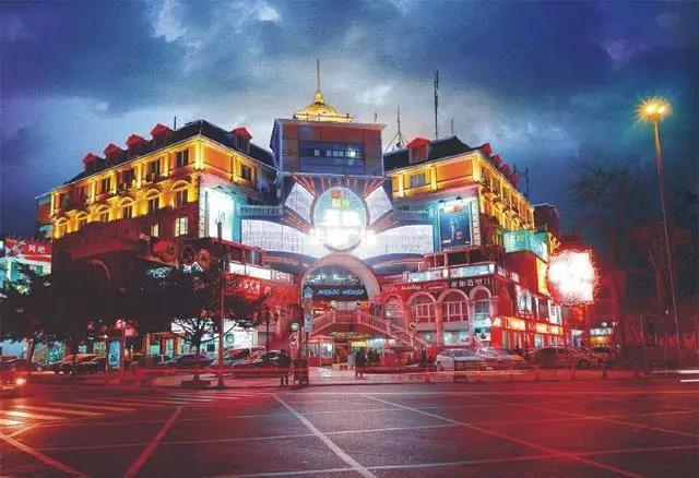 成都小吃街哪里最出名,成都小吃街哪里最出名又便宜