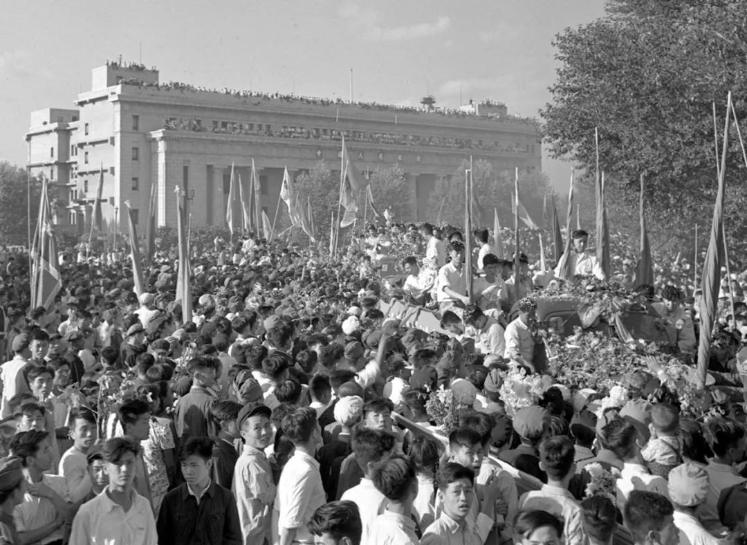 这就是长春歌曲,这里是长春