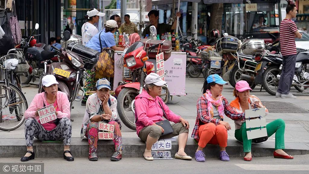 这就是长春歌曲,这里是长春