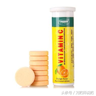 不同药片怎么吃,不同药片的服用方法