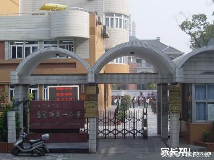 2023高考科技特长加分一览表,高考科创加分