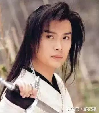 黄姓男演员全部名单,黄姓男明星名单大全