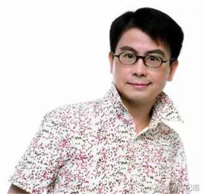 黄姓男明星名单大全,黄姓男演员全部名单