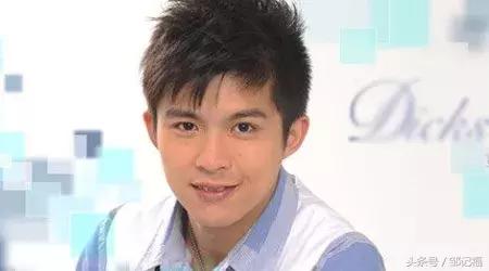 黄姓男演员全部名单,黄姓男明星名单大全