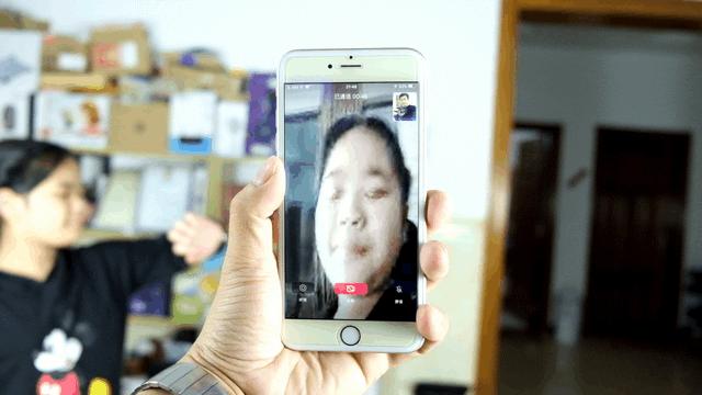 鏅鸿兘鎵嬭〃闃垮反鐢簐600,闃垮反鐢簐600a