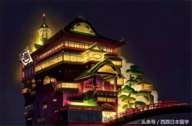 小偷家族日本大原海水浴场取景,小偷家族特写镜头