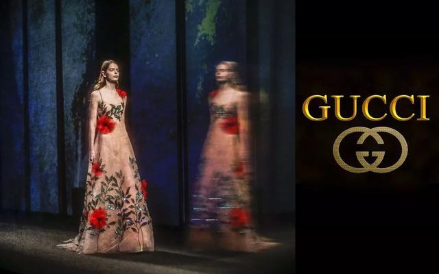 古驰被骂视频回放,古驰假货事件