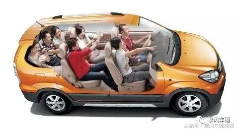 年审过期,驾照扣分年审过期多久有效