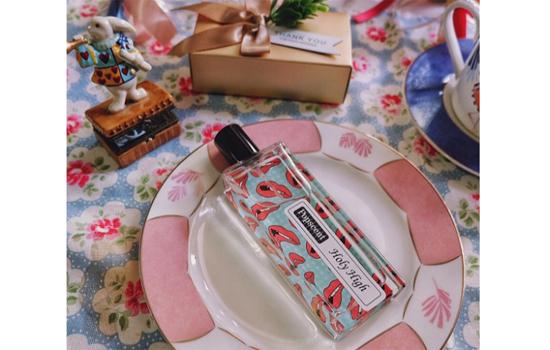 平价让男生上头的好闻香水,平价香水最好闻的是哪款呢