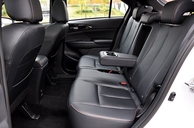 广汽三菱奕歌最新款,2019款广汽三菱奕歌