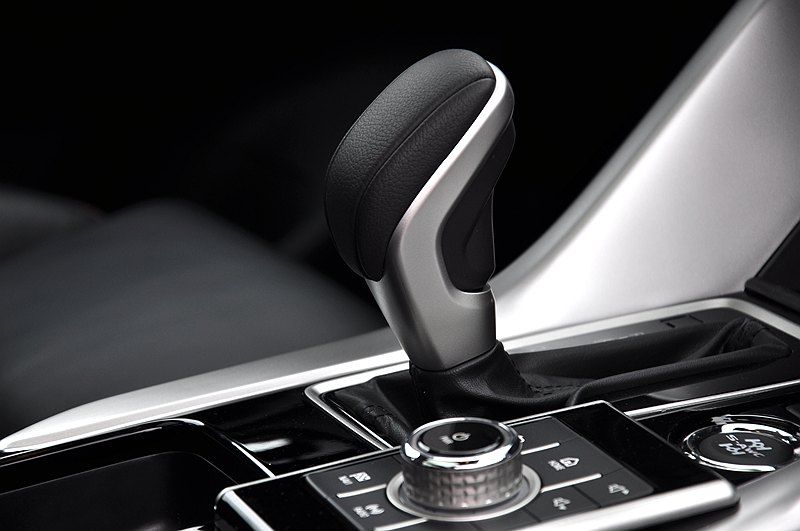 广汽三菱奕歌最新款,2019款广汽三菱奕歌