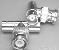 中性点不接地知识点,建造师防雷接地知识点