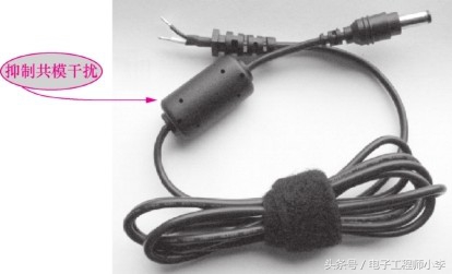 中性点不接地知识点,建造师防雷接地知识点