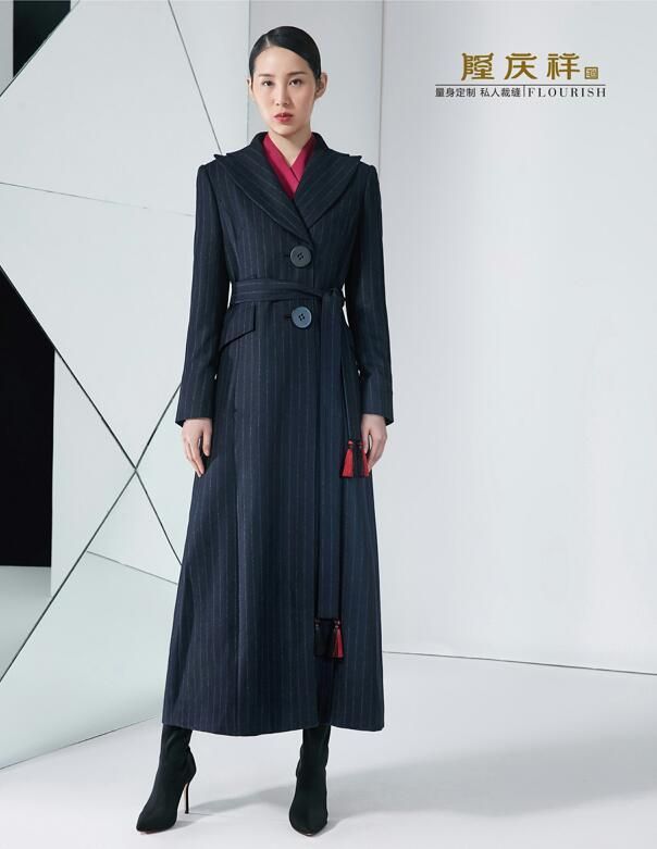 羊绒大衣的羊绒是山羊绒吗,羽绒服羊绒大衣哪个更保暖