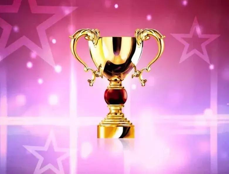 巴黎世家布鞋价格12800,巴黎世家老爷鞋正品老北京布鞋