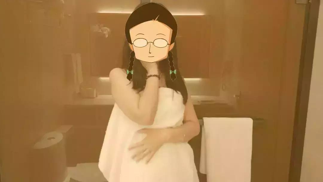 出租屋内被别人偷拍算证据吗,情侣入住旅馆遭偷拍怎么办