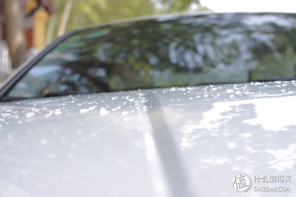 养车常用车蜡推荐,老司机传授独门秘笈