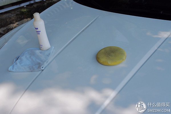 养车常用车蜡推荐,老司机传授独门秘笈