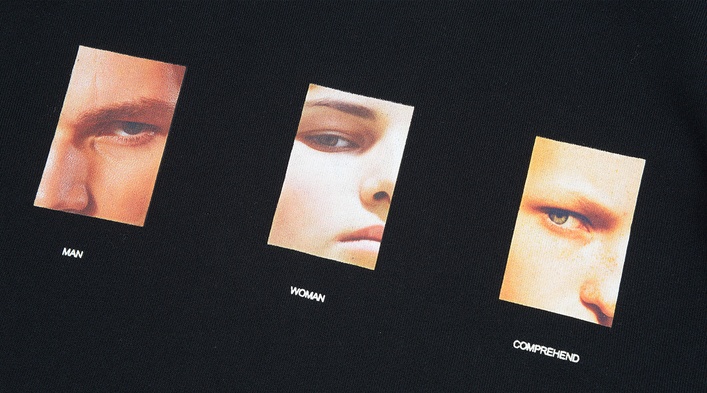 用心精选每一个产品,用心做的卫衣店铺