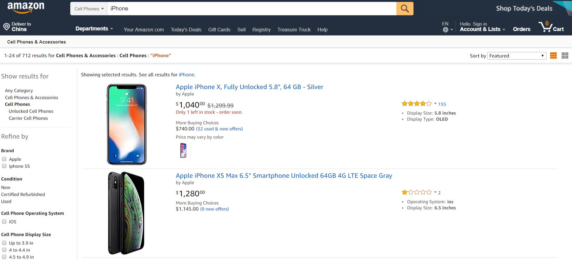 iphonexr现在还值得入手的,iphonexr七成新建议购买吗