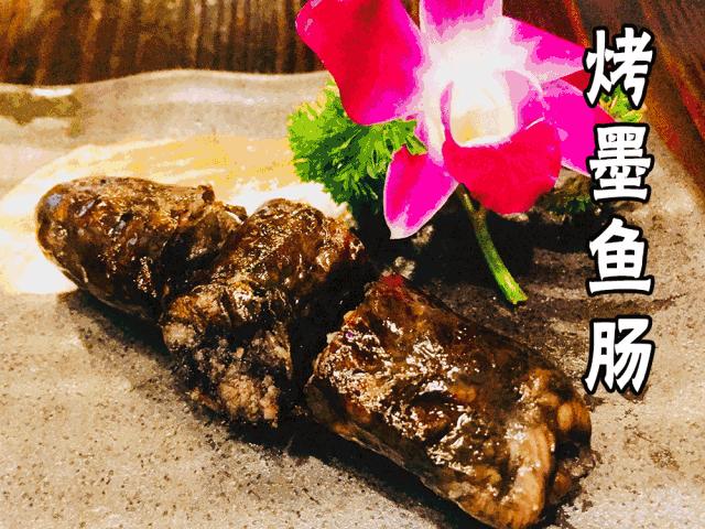 深圳深夜大众食堂,龙华深夜食堂
